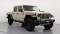 2020 Jeep Gladiator in Independence, MO 1 - Open Gallery