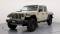 2020 Jeep Gladiator in Independence, MO 4 - Open Gallery