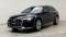 2020 Audi A6 allroad in Independence, MO 4 - Open Gallery