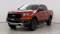 2019 Ford Ranger in Independence, MO 4 - Open Gallery