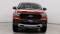 2019 Ford Ranger in Independence, MO 4 - Open Gallery