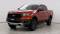 2019 Ford Ranger in Independence, MO 3 - Open Gallery