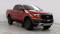 2019 Ford Ranger in Independence, MO 1 - Open Gallery