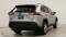 2021 Toyota RAV4 in Independence, MO 5 - Open Gallery
