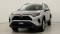 2021 Toyota RAV4 in Independence, MO 3 - Open Gallery