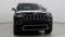 2021 Jeep Grand Cherokee WK in Independence, MO 2 - Open Gallery