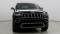 2021 Jeep Grand Cherokee WK in Independence, MO 5 - Open Gallery
