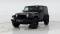 2012 Jeep Wrangler in Independence, MO 4 - Open Gallery