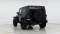 2012 Jeep Wrangler in Independence, MO 2 - Open Gallery