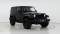 2012 Jeep Wrangler in Independence, MO 1 - Open Gallery