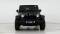 2012 Jeep Wrangler in Independence, MO 5 - Open Gallery