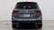 2019 Volkswagen Tiguan in Independence, MO 5 - Open Gallery