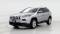 2018 Jeep Cherokee in Independence, MO 4 - Open Gallery