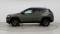 2021 Jeep Compass in Independence, MO 3 - Open Gallery