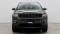 2021 Jeep Compass in Independence, MO 5 - Open Gallery