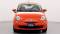 2017 FIAT 500 in Independence, MO 5 - Open Gallery