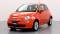 2017 FIAT 500 in Independence, MO 4 - Open Gallery