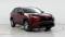 2022 Toyota RAV4 in Independence, MO 1 - Open Gallery