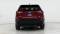 2022 Toyota RAV4 in Independence, MO 5 - Open Gallery