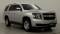 2020 Chevrolet Tahoe in Independence, MO 1 - Open Gallery