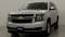 2020 Chevrolet Tahoe in Independence, MO 4 - Open Gallery