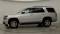2020 Chevrolet Tahoe in Independence, MO 3 - Open Gallery