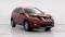2015 Nissan Rogue in Independence, MO 1 - Open Gallery