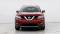 2015 Nissan Rogue in Independence, MO 5 - Open Gallery