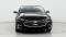 2016 Chevrolet Malibu in Independence, MO 5 - Open Gallery