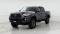 2023 Toyota Tacoma in Independence, MO 3 - Open Gallery