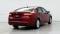 2014 Ford Fusion in Independence, MO 3 - Open Gallery