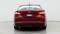 2014 Ford Fusion in Independence, MO 5 - Open Gallery