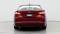 2014 Ford Fusion in Independence, MO 4 - Open Gallery