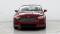 2014 Ford Fusion in Independence, MO 2 - Open Gallery