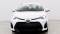 2019 Toyota Corolla in Independence, MO 4 - Open Gallery