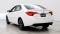 2019 Toyota Corolla in Independence, MO 2 - Open Gallery