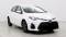 2019 Toyota Corolla in Independence, MO 1 - Open Gallery