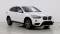 2019 BMW X1 in Independence, MO 1 - Open Gallery