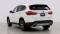 2019 BMW X1 in Independence, MO 2 - Open Gallery