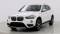 2019 BMW X1 in Independence, MO 4 - Open Gallery