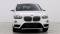 2019 BMW X1 in Independence, MO 5 - Open Gallery