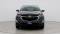 2021 Chevrolet Equinox in Independence, MO 2 - Open Gallery