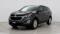 2021 Chevrolet Equinox in Independence, MO 3 - Open Gallery