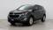 2021 Chevrolet Equinox in Independence, MO 1 - Open Gallery