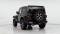 2021 Jeep Wrangler in Independence, MO 2 - Open Gallery