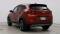 2021 Hyundai Tucson in Independence, MO 2 - Open Gallery