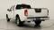 2015 Nissan Frontier in Independence, MO 1 - Open Gallery