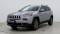 2015 Jeep Cherokee in Independence, MO 4 - Open Gallery