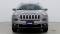 2015 Jeep Cherokee in Independence, MO 5 - Open Gallery