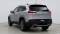 2015 Jeep Cherokee in Independence, MO 2 - Open Gallery